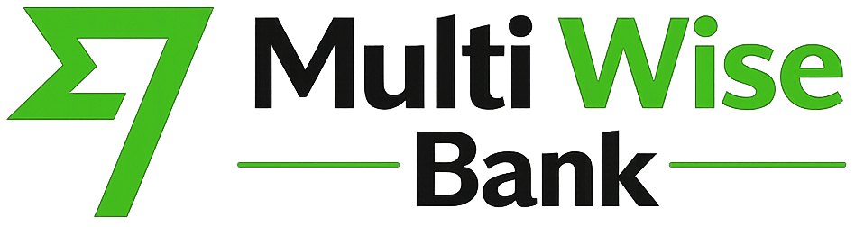 Multi Wise Bank